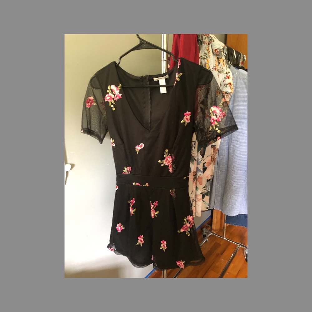 Romper